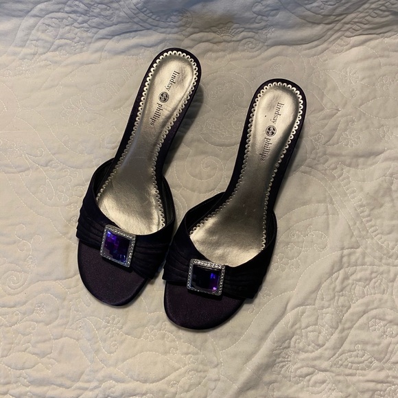 lindsay phillips shoes amazon